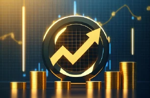 Al Sadd Exchange LLC